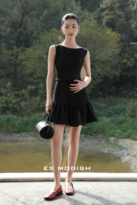 8a7bc58a29163fdce9409cd6bcd2e0b3