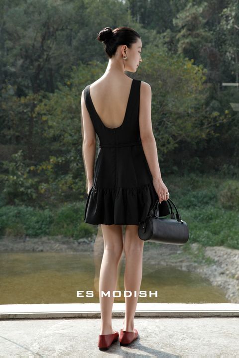 00a6bc7a0d8187da5fdf8b3f10afb07d