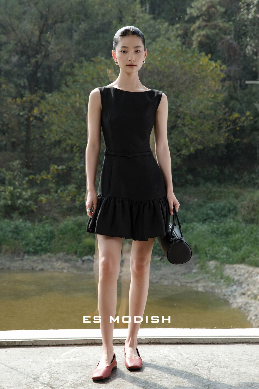 7214f9c2f26c0da90a2189cc5a1a1910