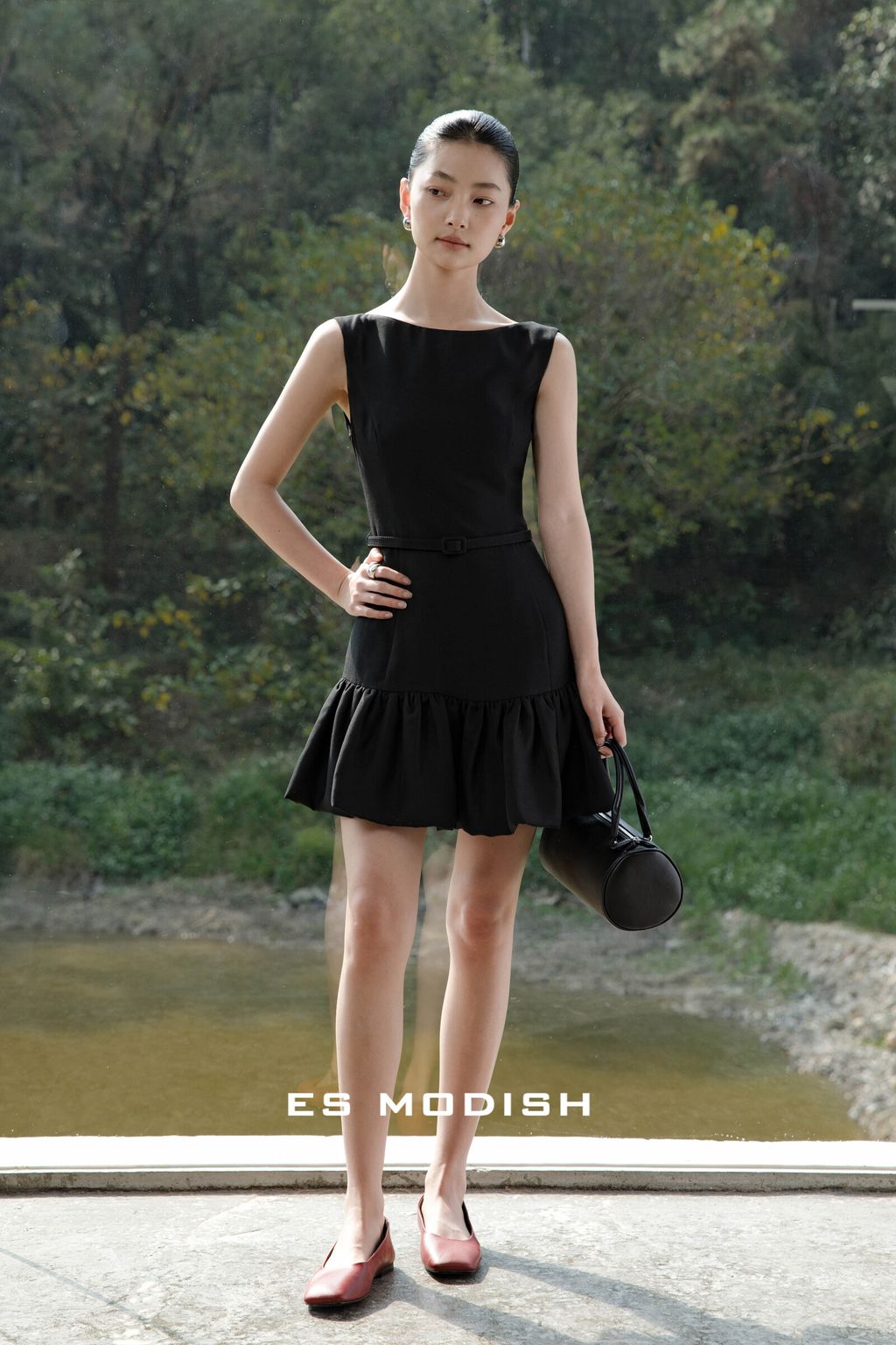 b381da481332fa9e9b8e4e66a0e0a4b1