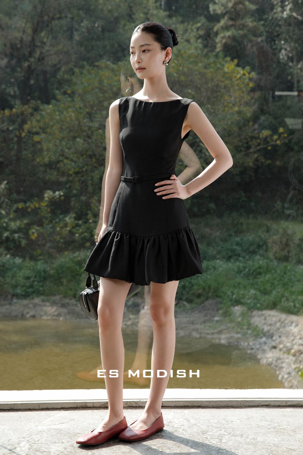 64cdf7c8969b71e4b8007b2e249bd923