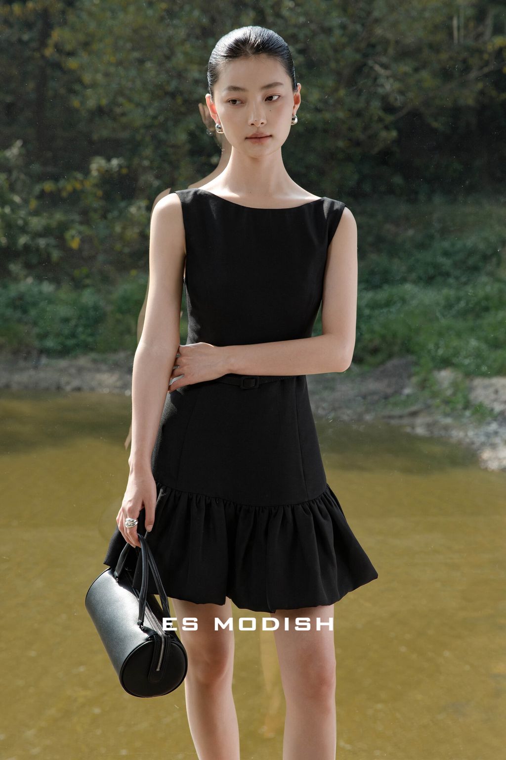 f2ea8edb78cb32868b57701f2f78a809