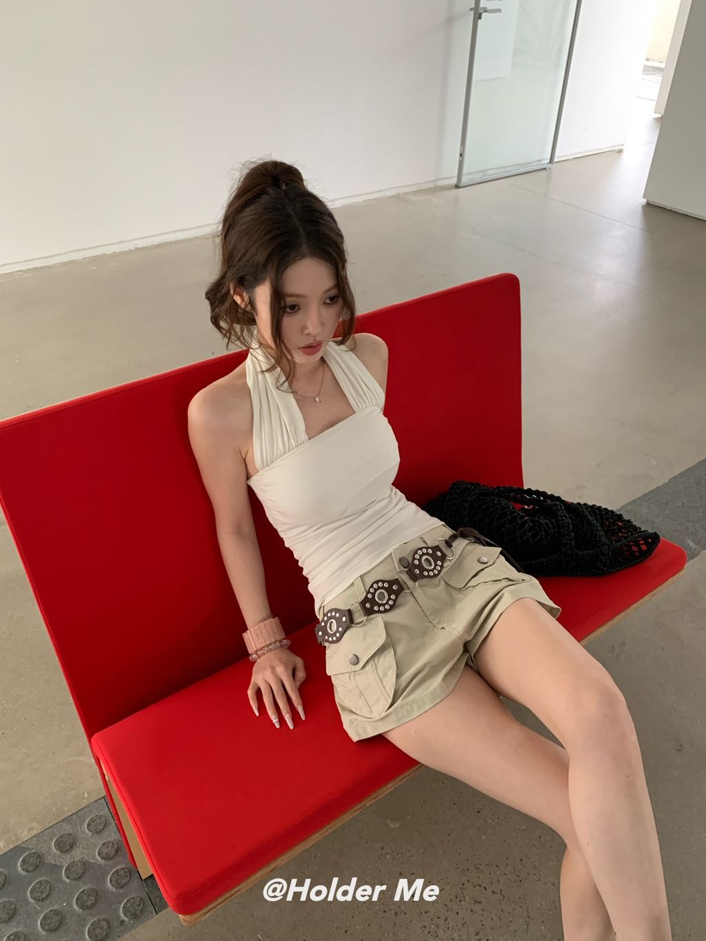 0b92efe03dbc99c3554c37809b38bf7d