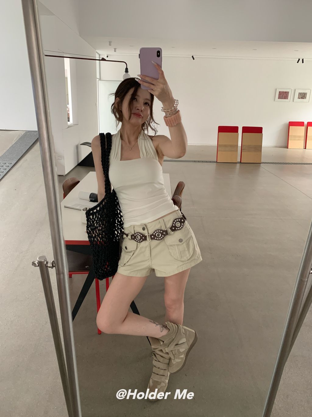 30fa32042352d406374f34b5fdbd4ea6