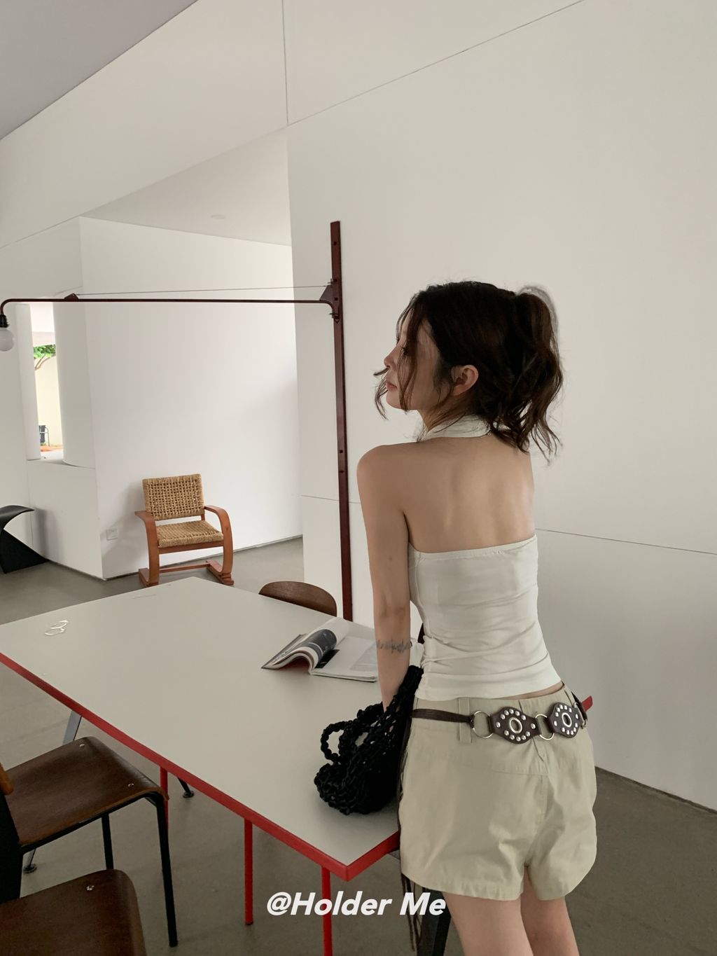 8cc7b0a17d910d0456bd053c2e34a1d8