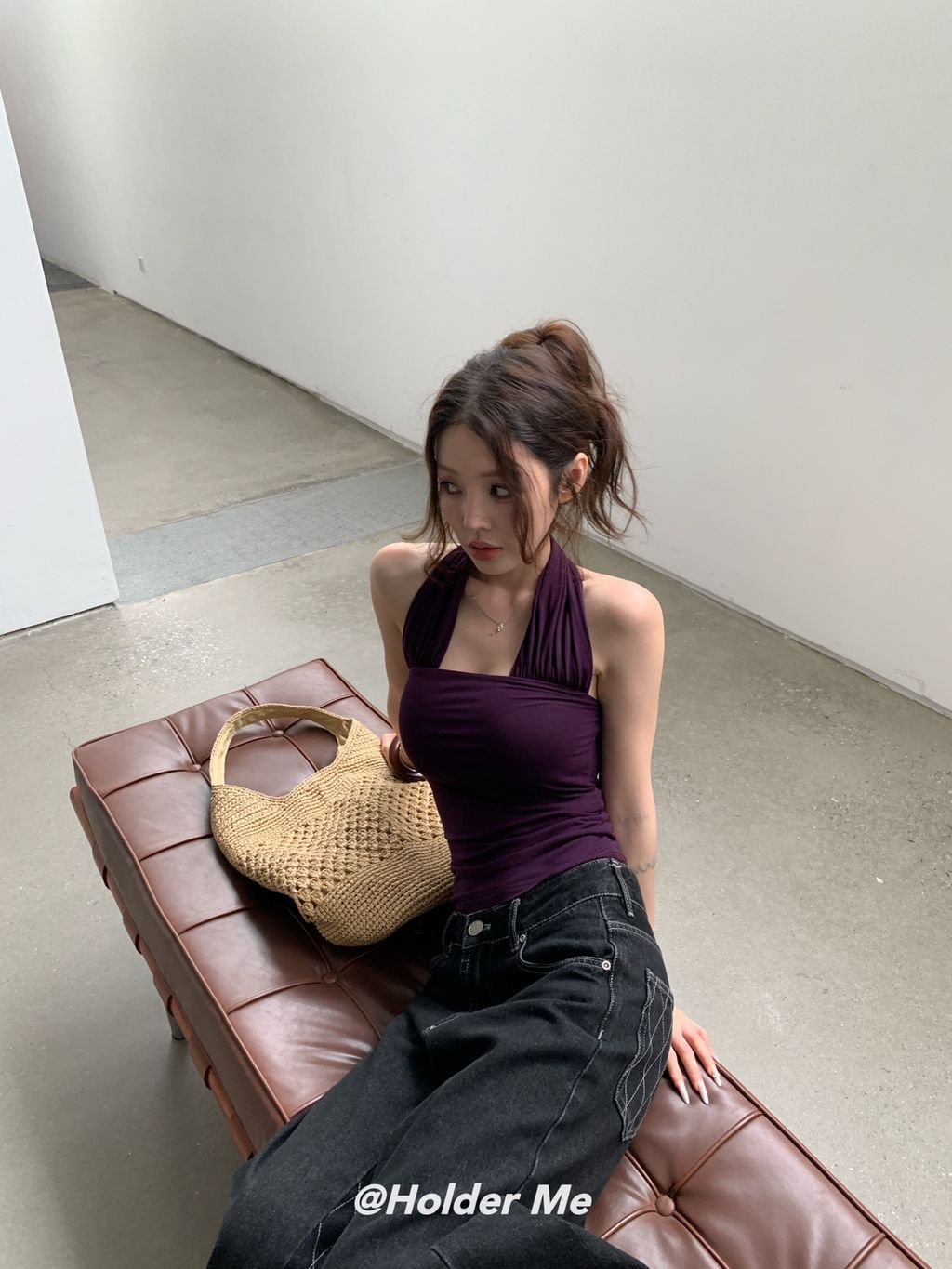 cc5874fad2b46b8424420d7654797fe5