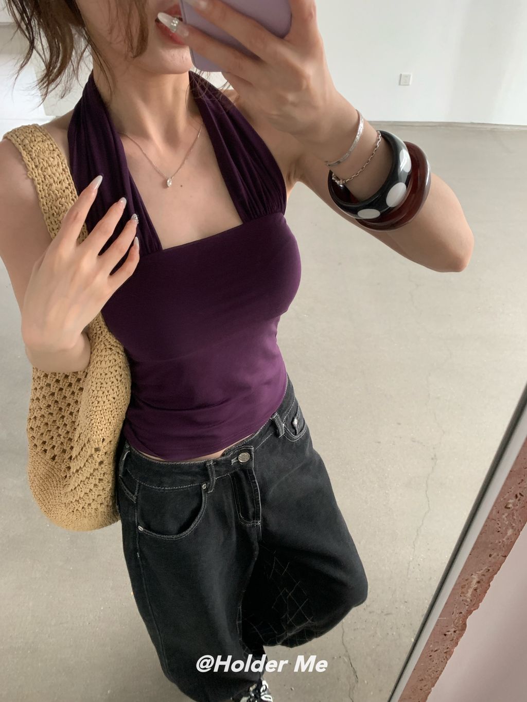 fdf2db3144bdde644300fd31450a8a92