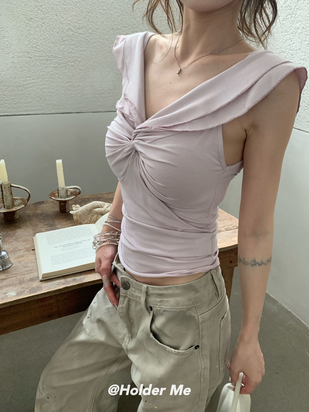 2d5677b6d5aaf90f47b500244f6e2050