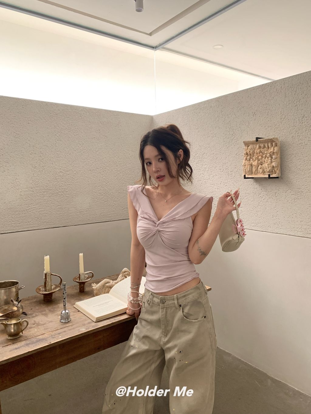 311dd21eeca2094ed0211e7f7fee745d