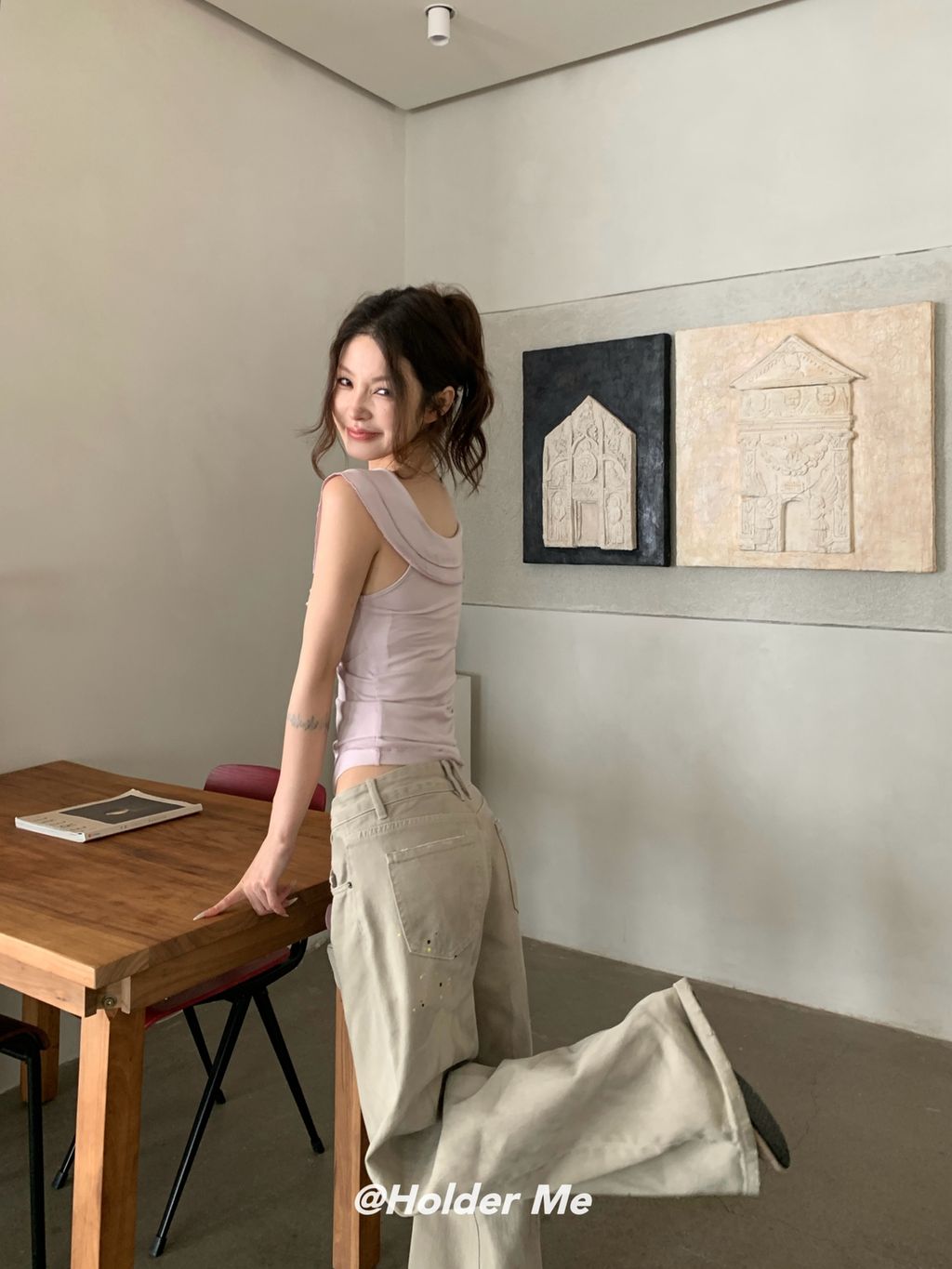 a65e85b676d5bdbe430c244e47109be8