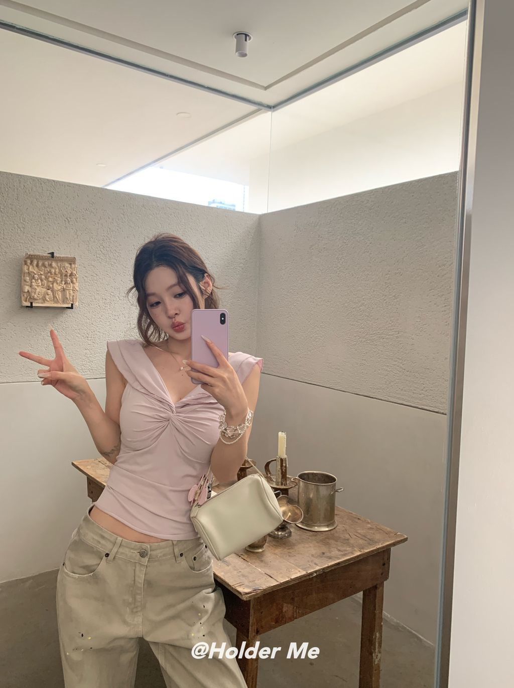 db8908a539120694d5884fffa39e6f8a