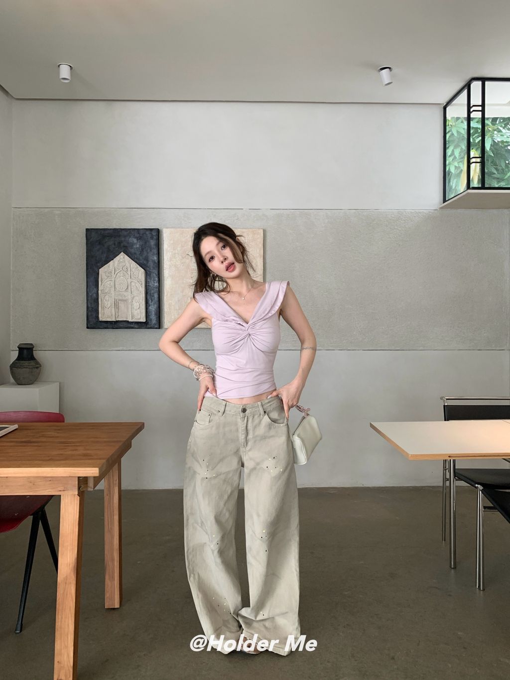 8564fe18a1daf9ef58f4aff113f7942d