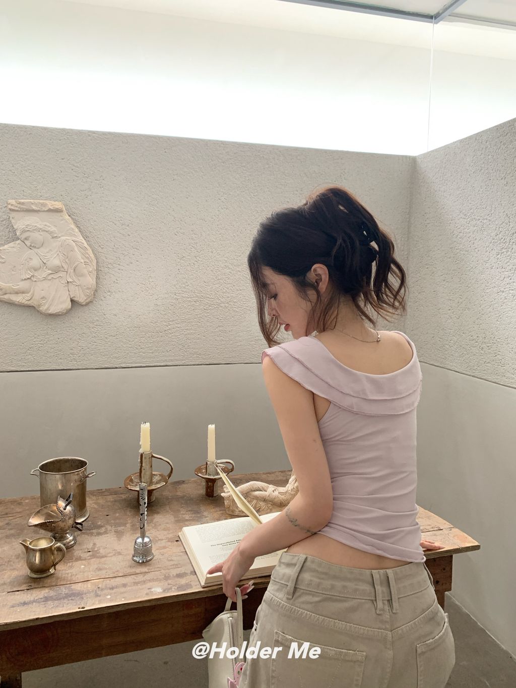 469a659362569c83e113908ccd358b2a