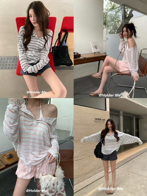 0ccb3fbf55b2872177433116edf7ce6c