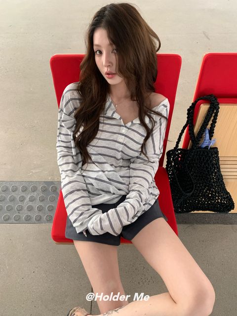 189fa55e1dac01a7338f2bdc779d4144