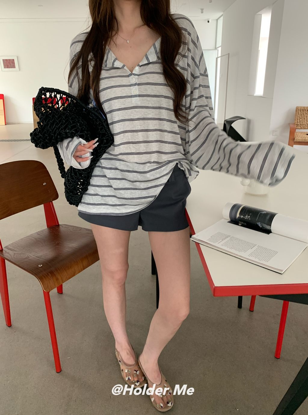 6f686141eb31b4735633e9926e40f951