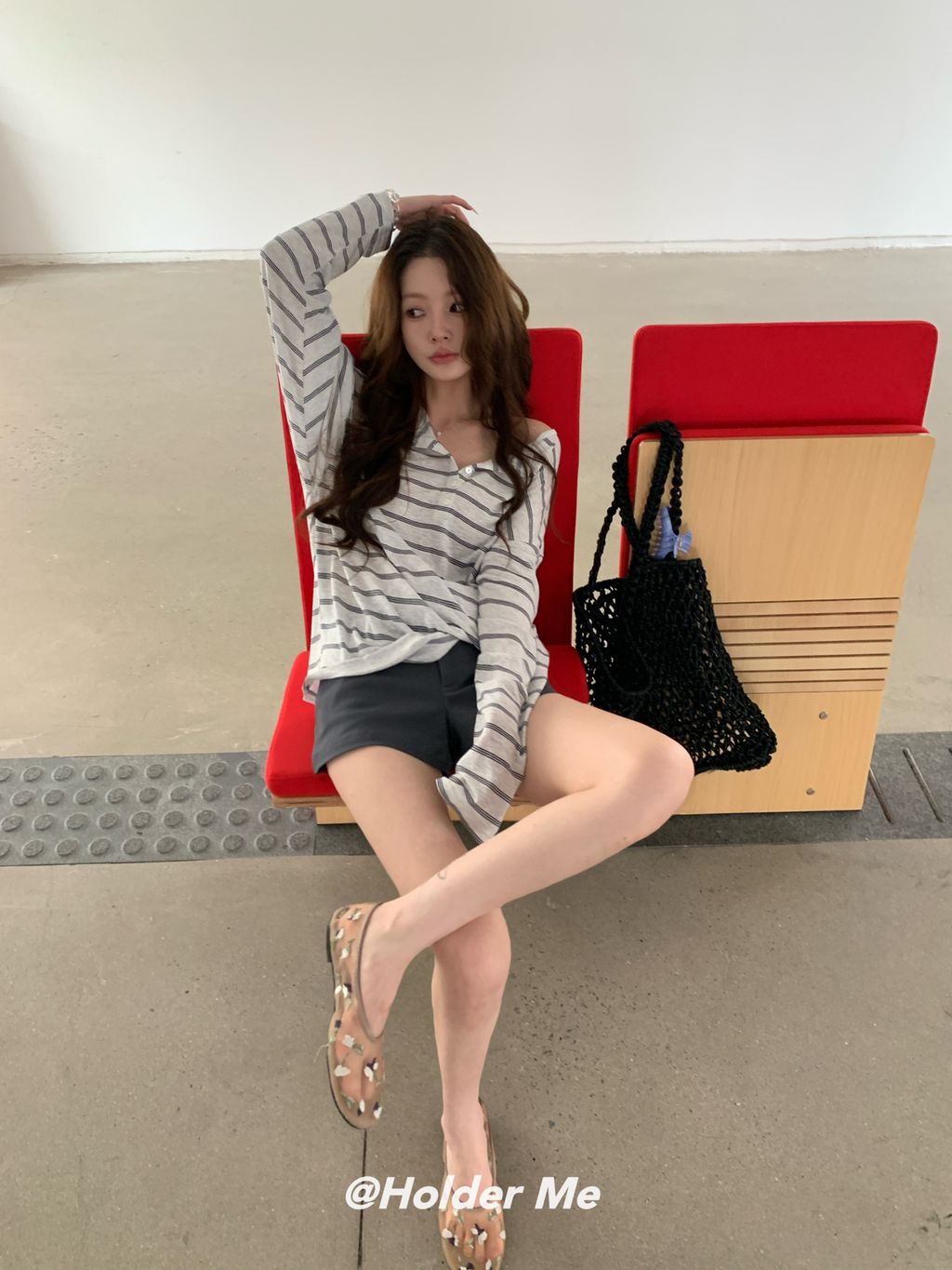 9eddc63d47068b148f7b08ccdb2247ef