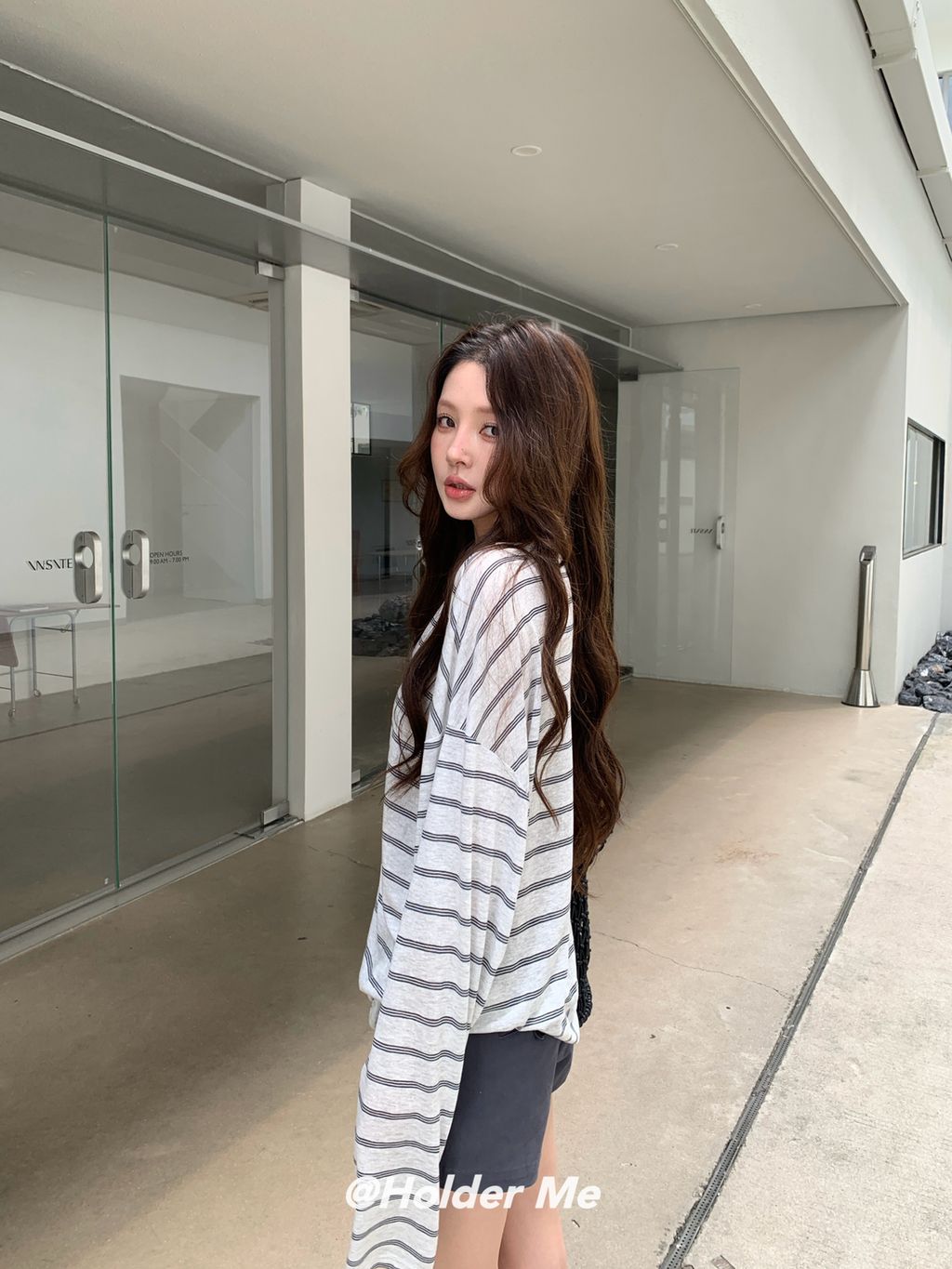 2f73b8bd16d7b3b31715629759630364