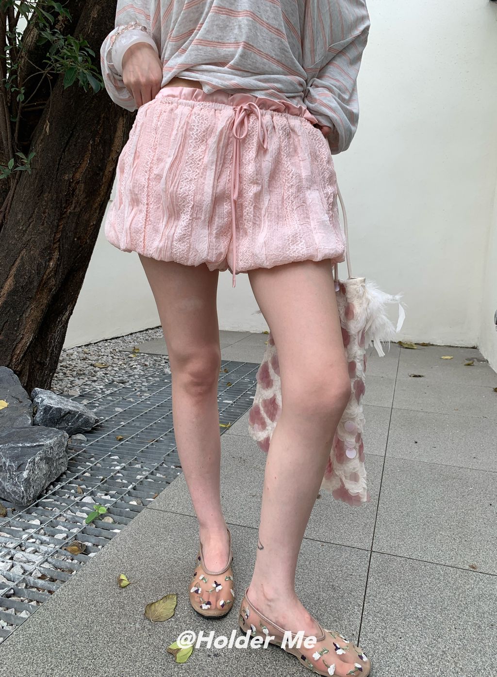 fb6daeb01523c82635303ca72b2f85e1