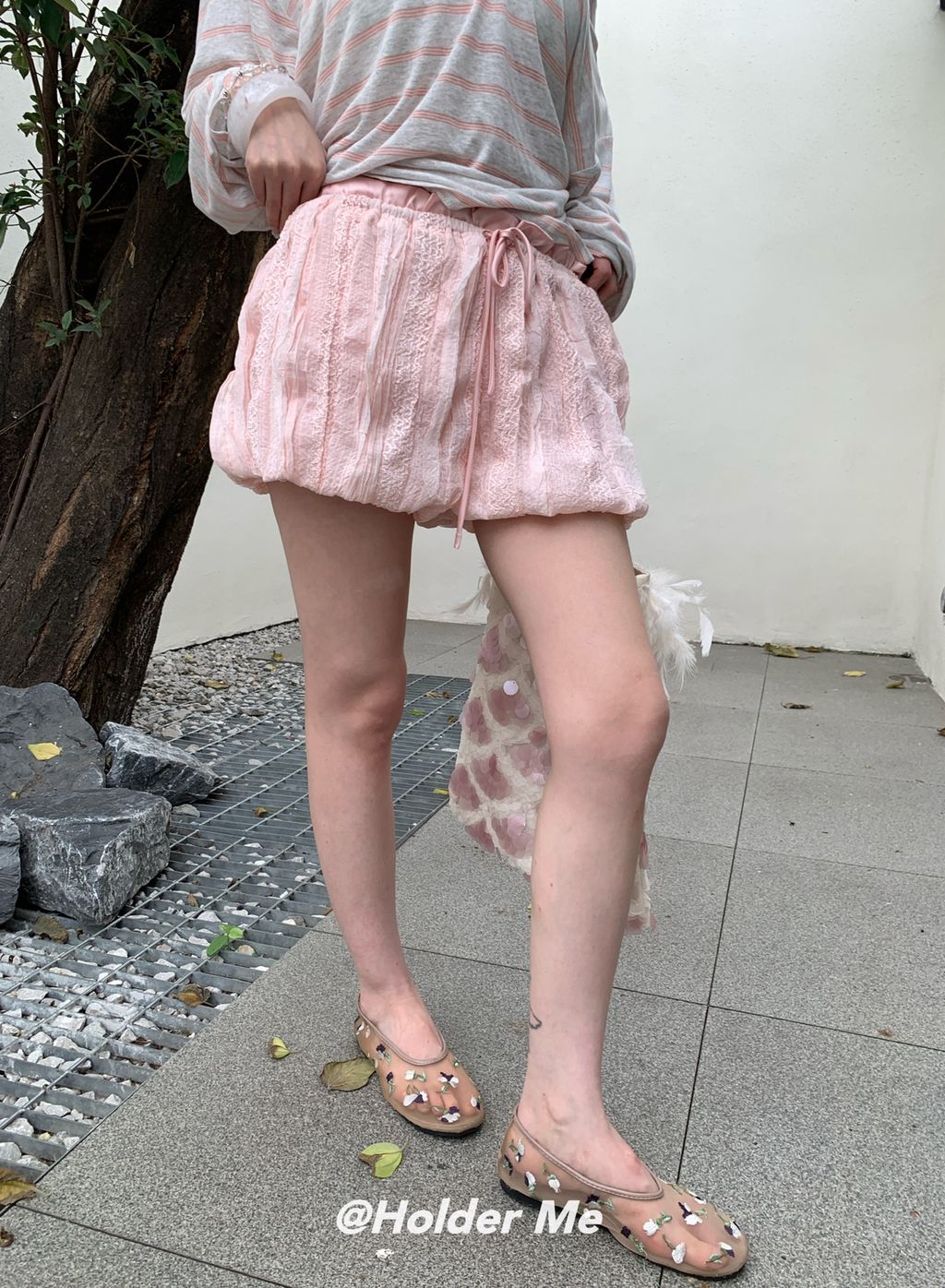 08e020835d247a9a834bcf1b4e83c8bf