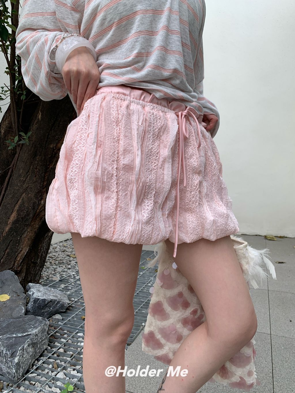 670db11cd3ee8fd8bd2c233b71f5e56b