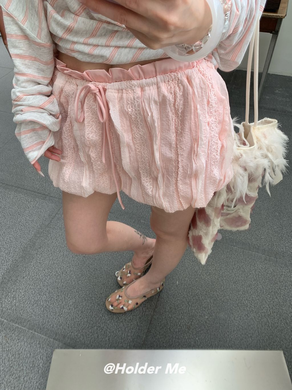 ba60e68a1b1bd6002e66d0159a3ba52f