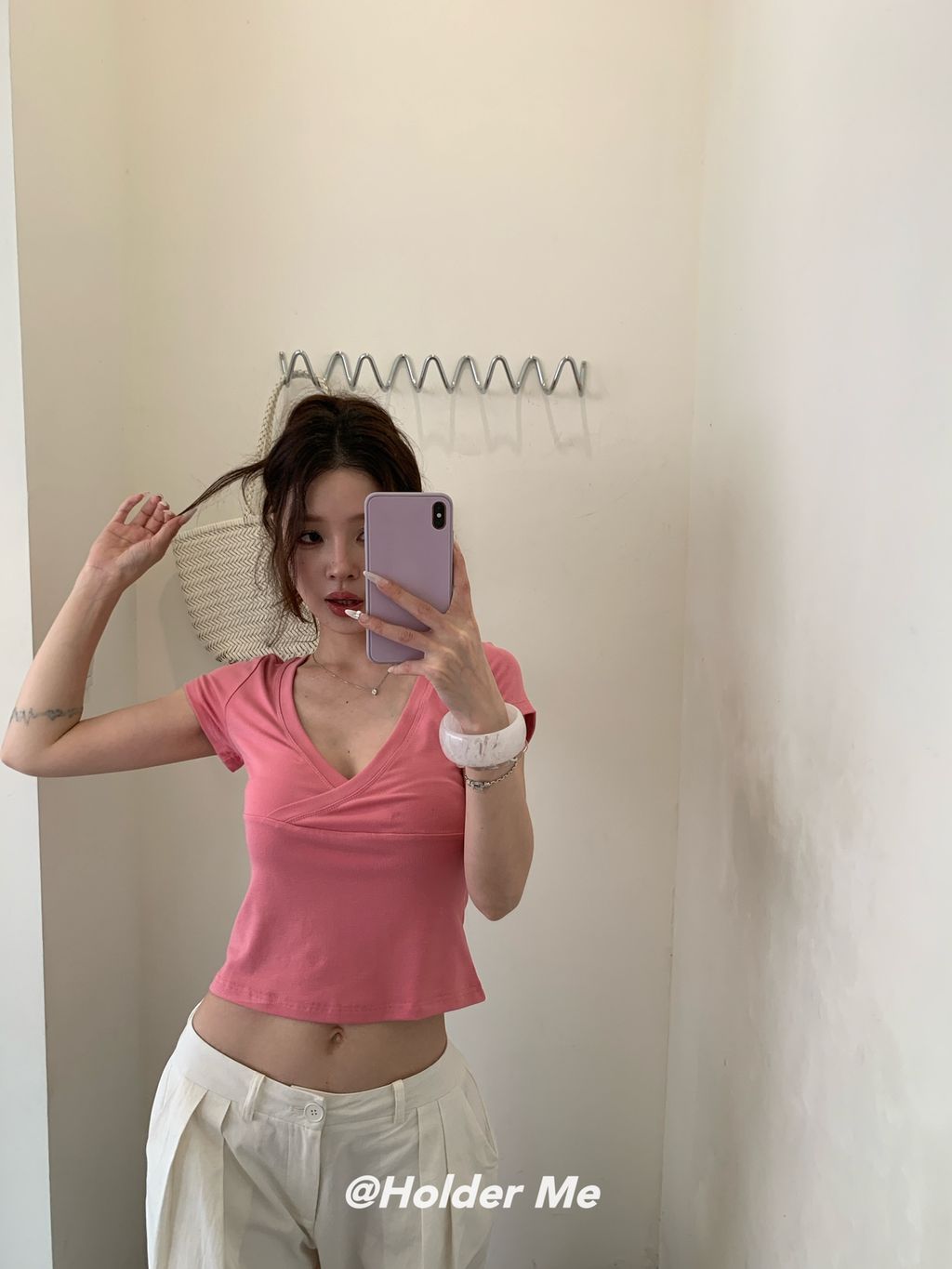 68b07d09d488008523331e4dbe29ec5b