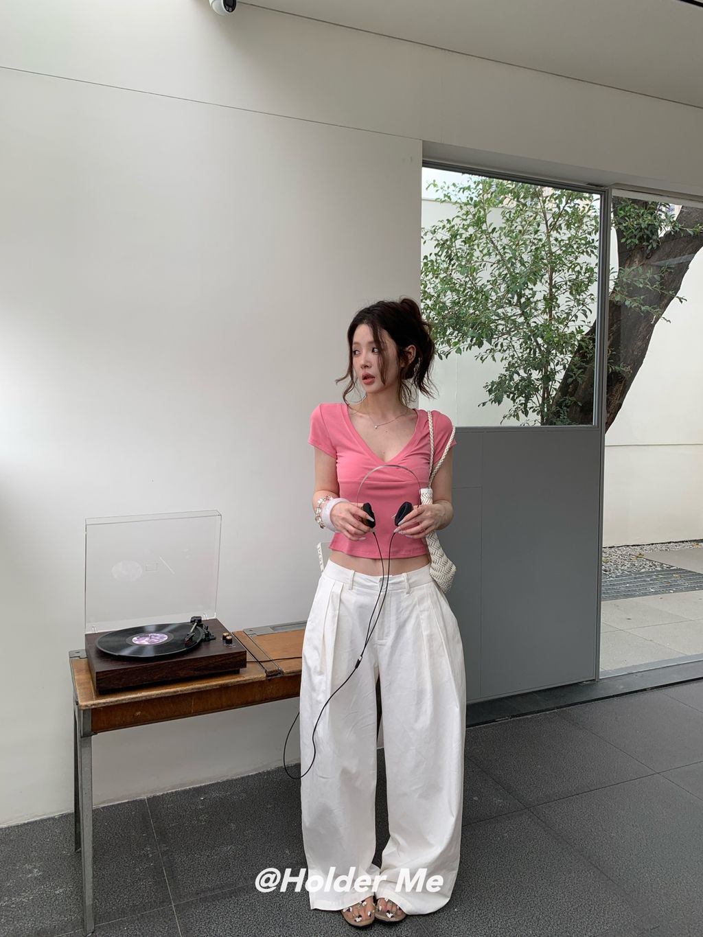 db6faafc139510a0256b59170881bbfb