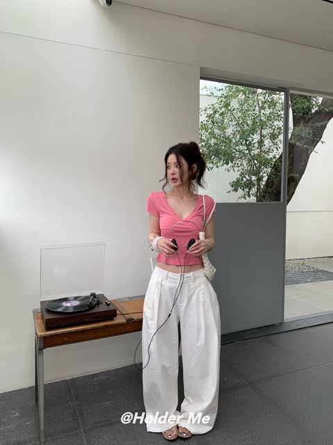 db6faafc139510a0256b59170881bbfb