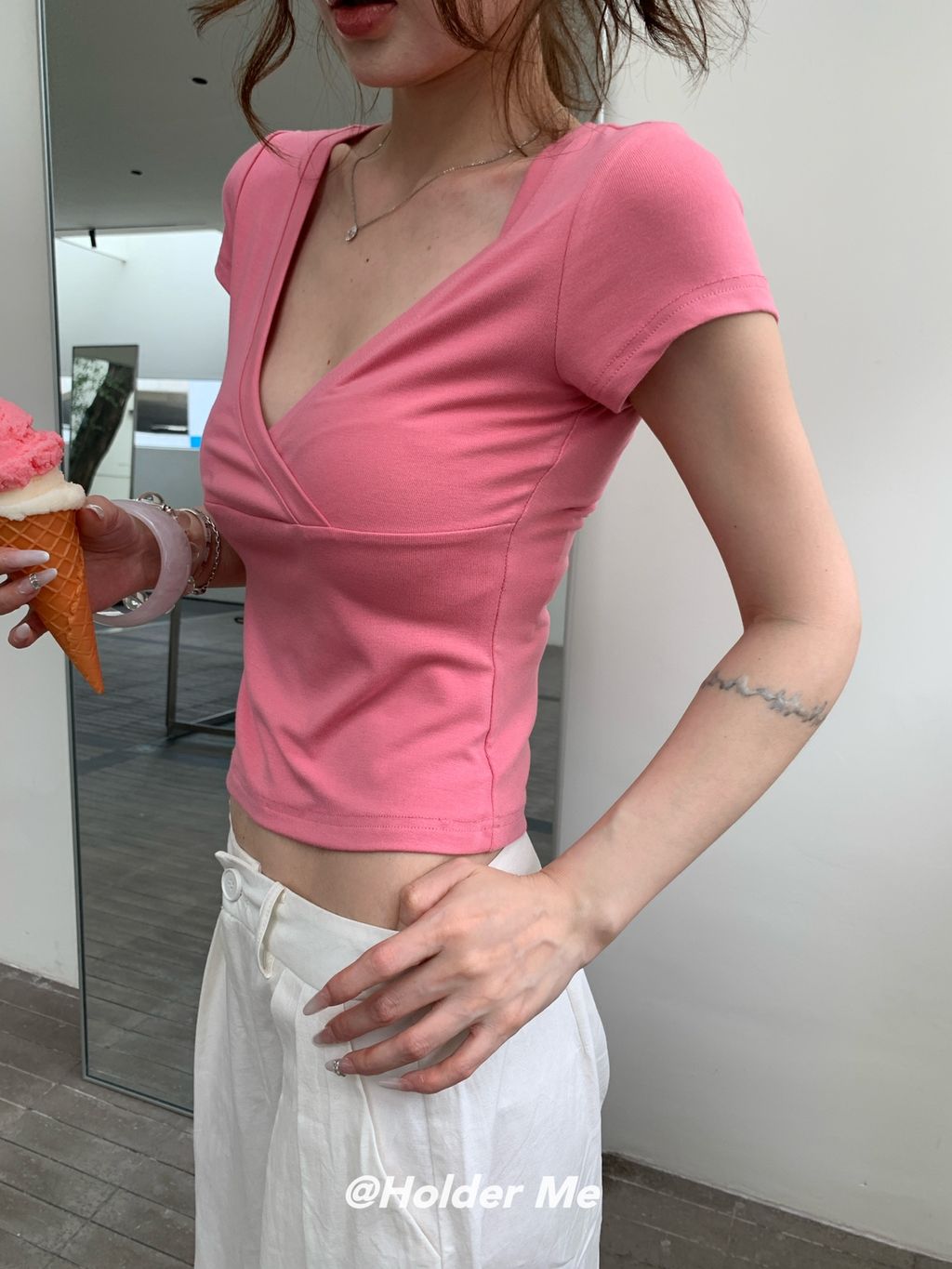 7756f46a9cc39e5e3c1315000791c114