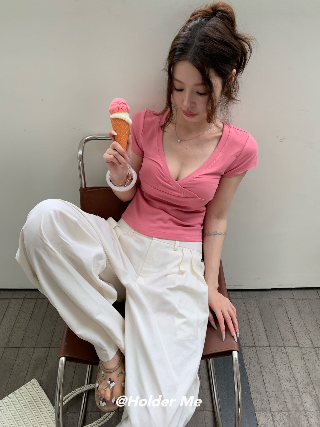 cd45f1d8d20fe4f2f186ac3372a0fe2a