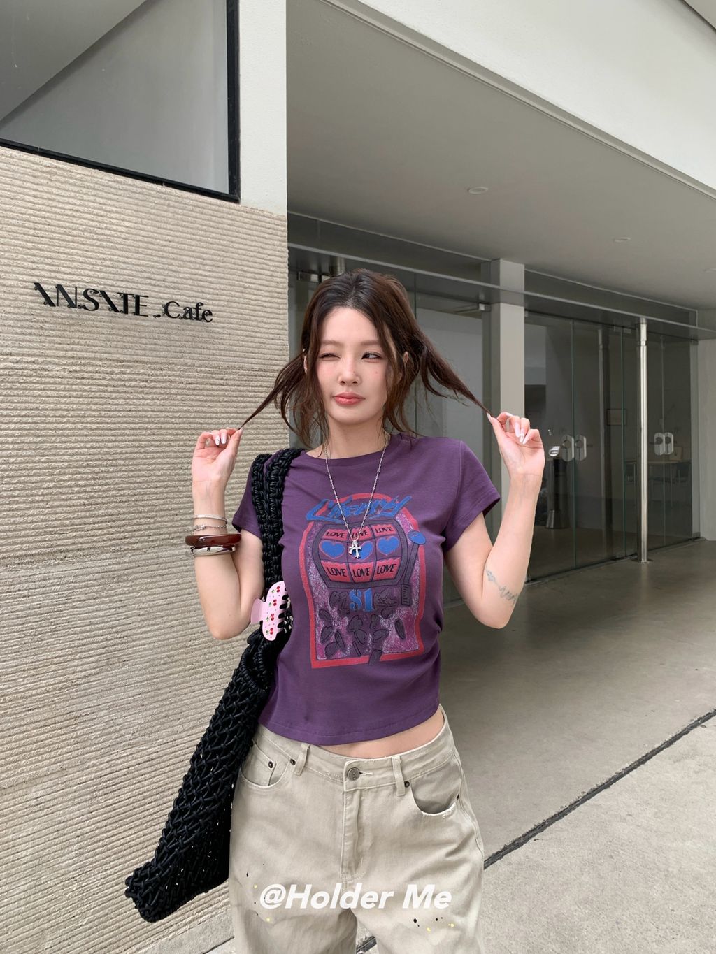 71f1dc10fb38f5875d4c3f347573ff37