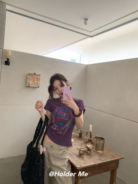 e5e523925cf971f1e04b1f6cb9605014