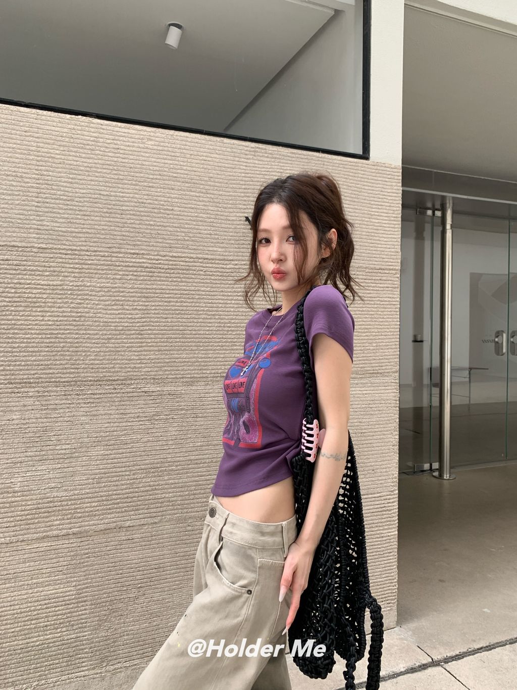 32fa45c0030e092ffb4441b0a8467c5c