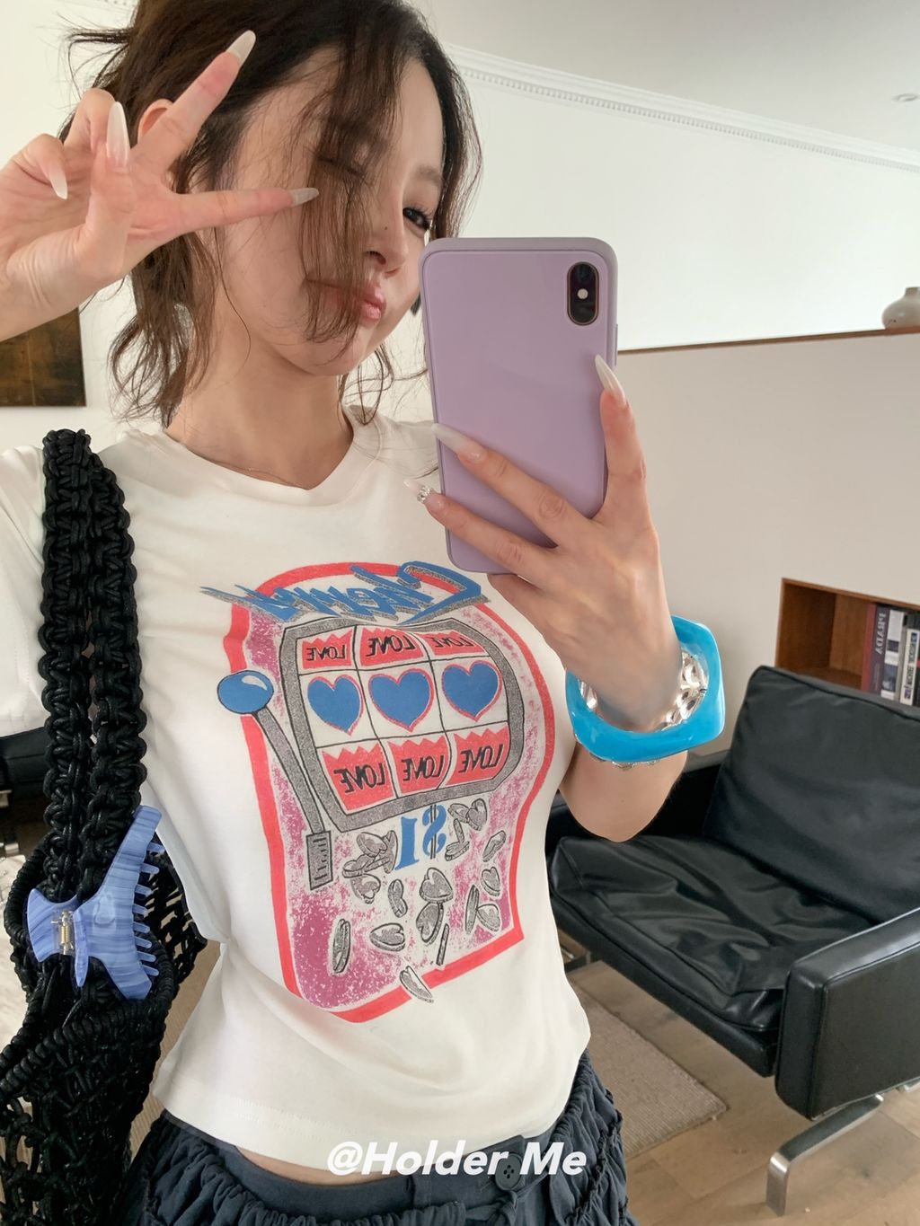 46f34df4fb81f9234076372d95dd0886