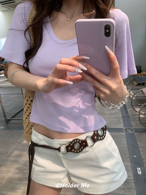 e1f9f6c335e6e037bfdbe7bc46714f8f