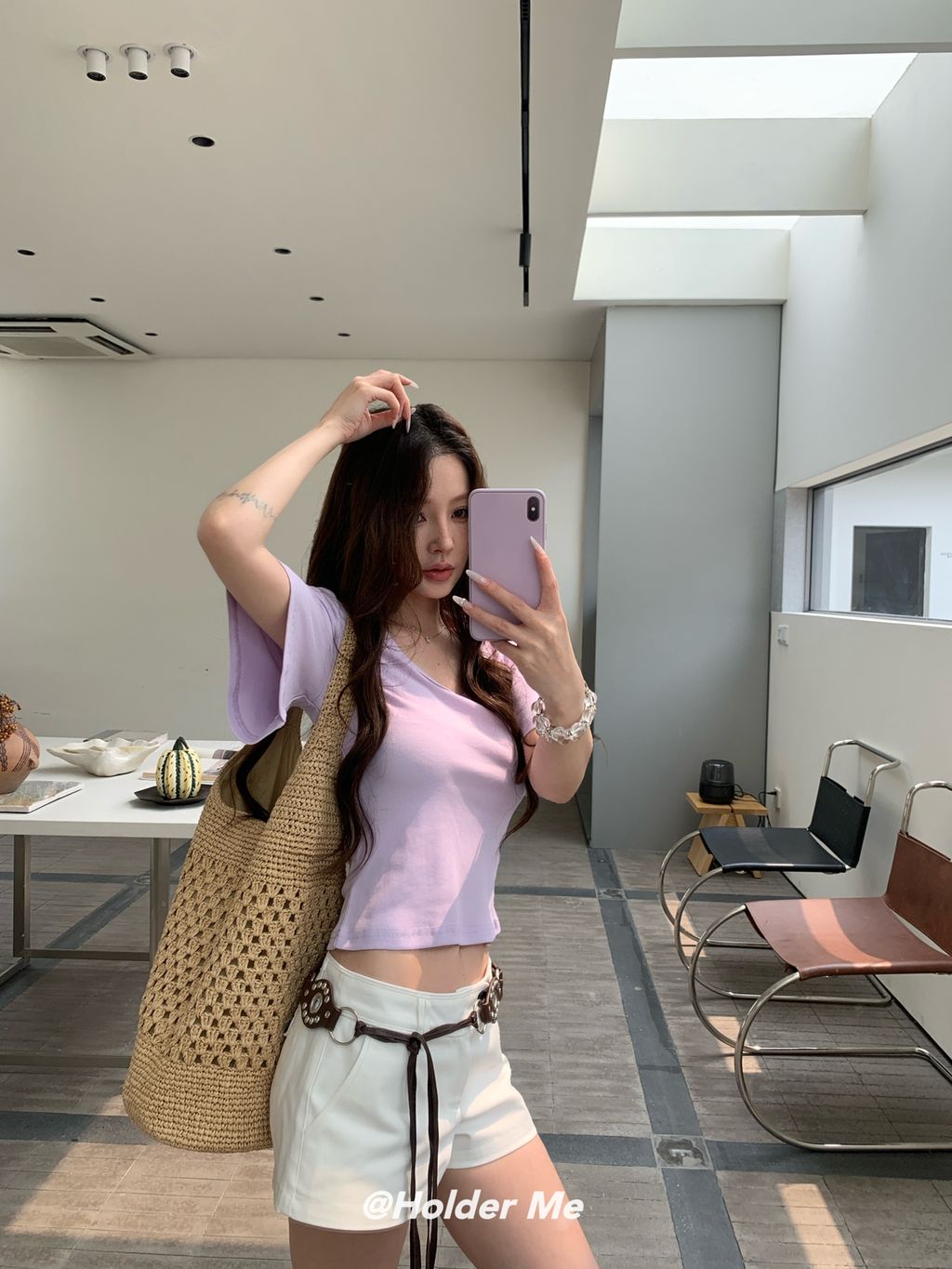 a95bc312fc559783be433669df13f161