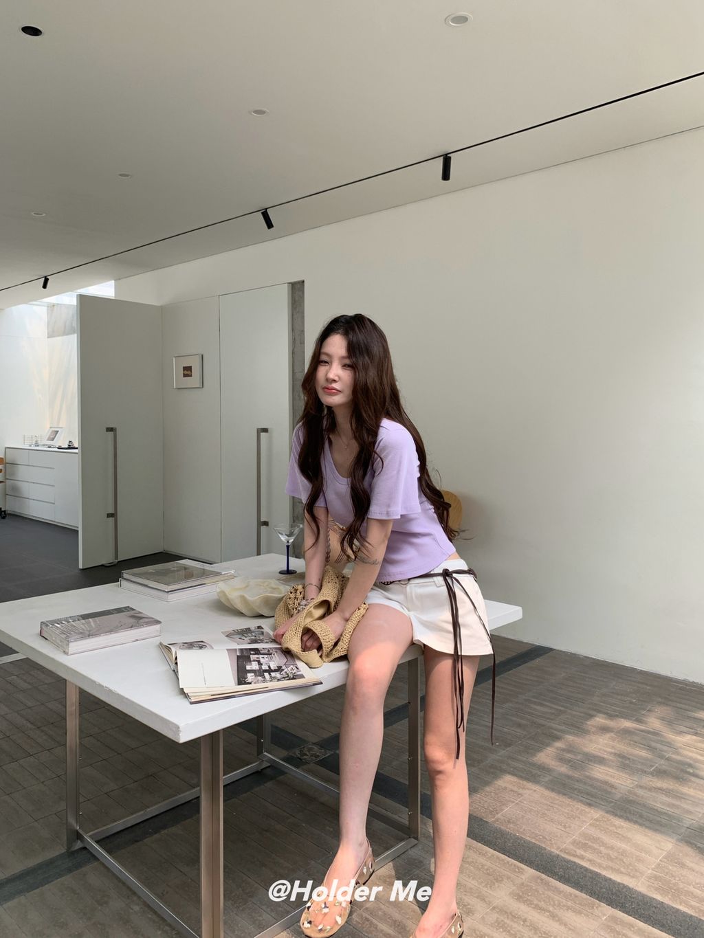 18bcbacd0865d1a919b00e2b186f2540