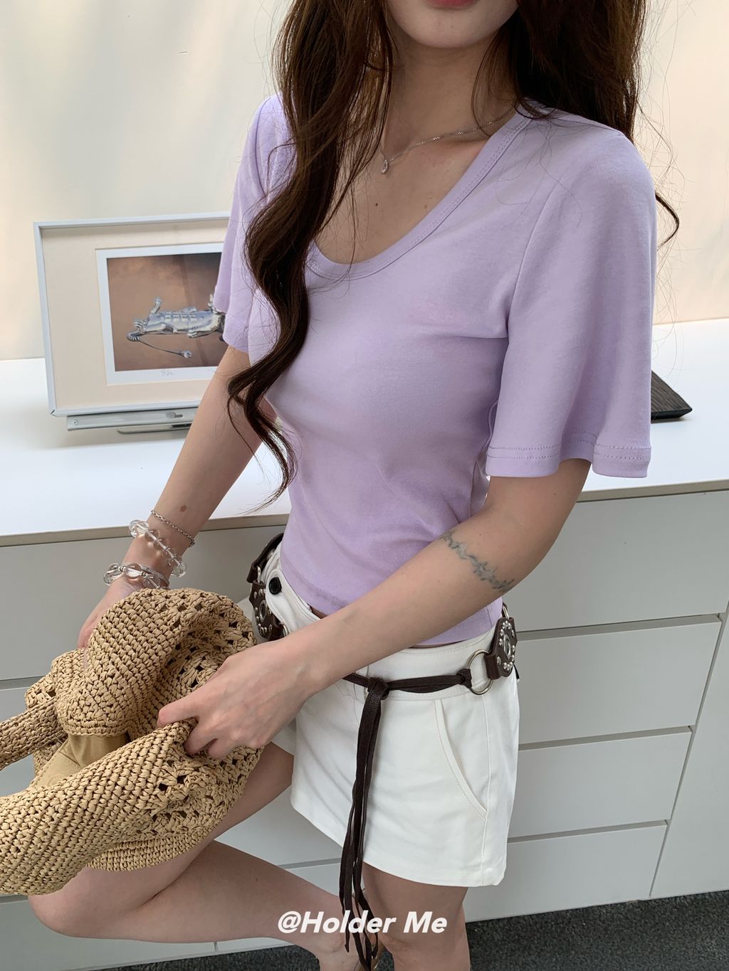 df619aecb3a5c18049304fd4072cd435