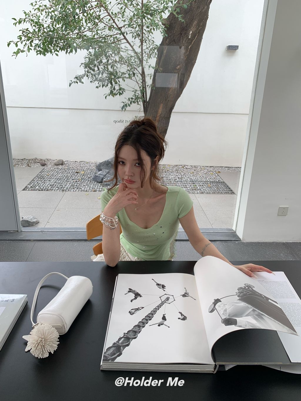 44912c2ef48a6a9da64cd54238dce17b