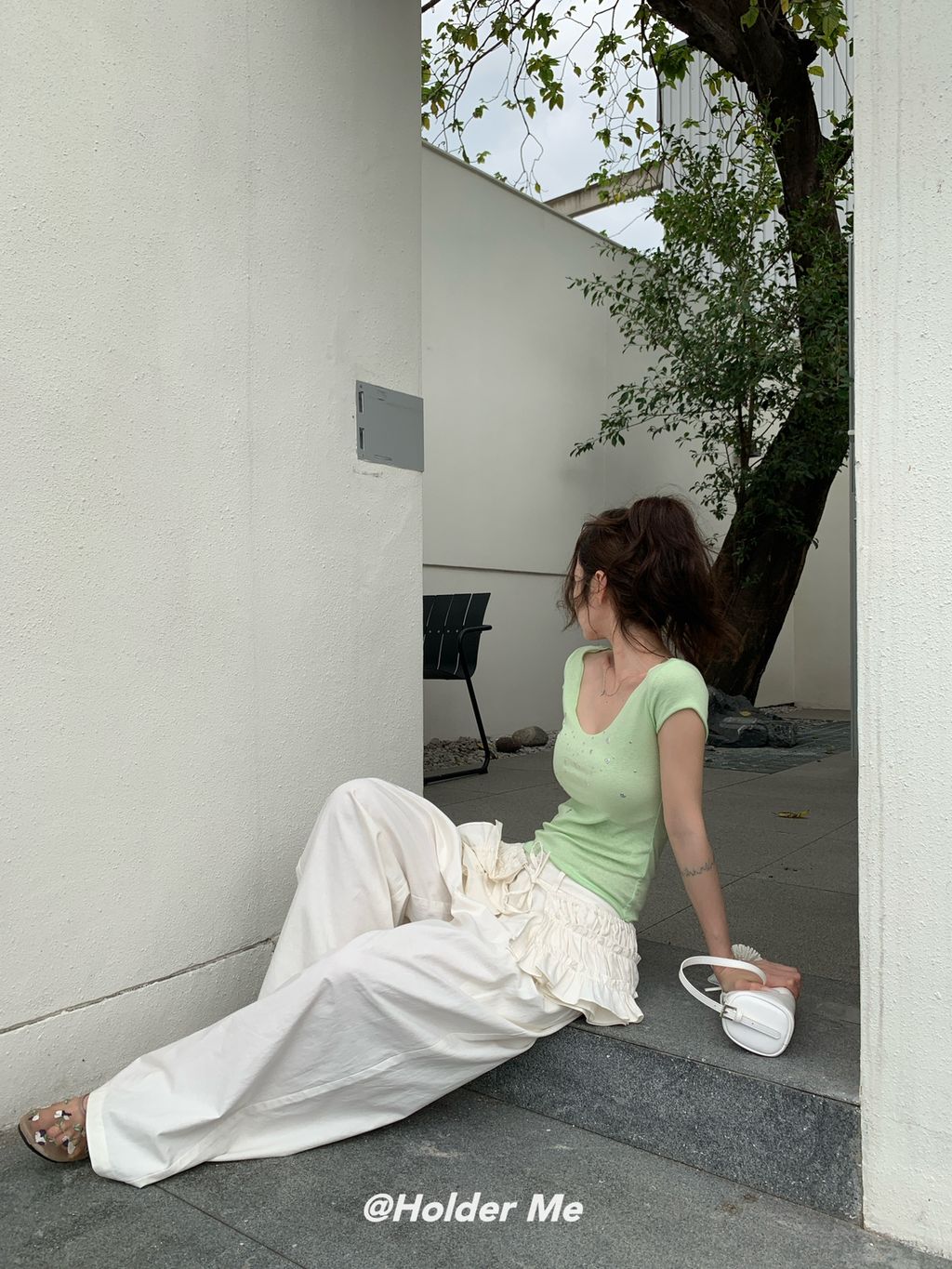 0d9370327254c16f57ffd5de34e996d9