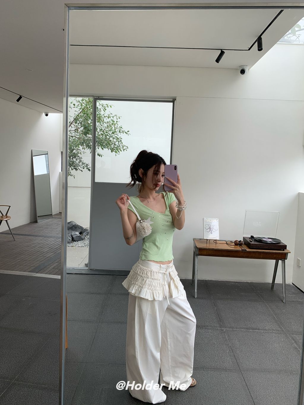 32c408dac86d10383253e1a6f1b34699