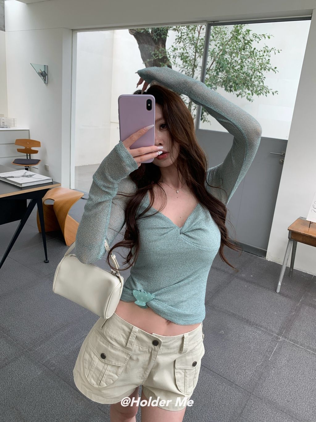 5514807d800bff0dbbdbfb2e39b6b741