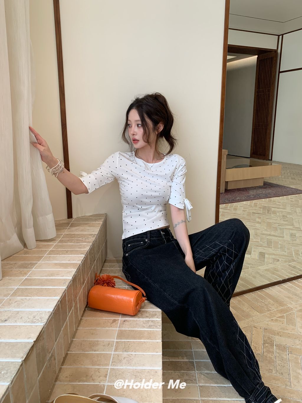 021adf0549ed359337ebc6144cbcce3c