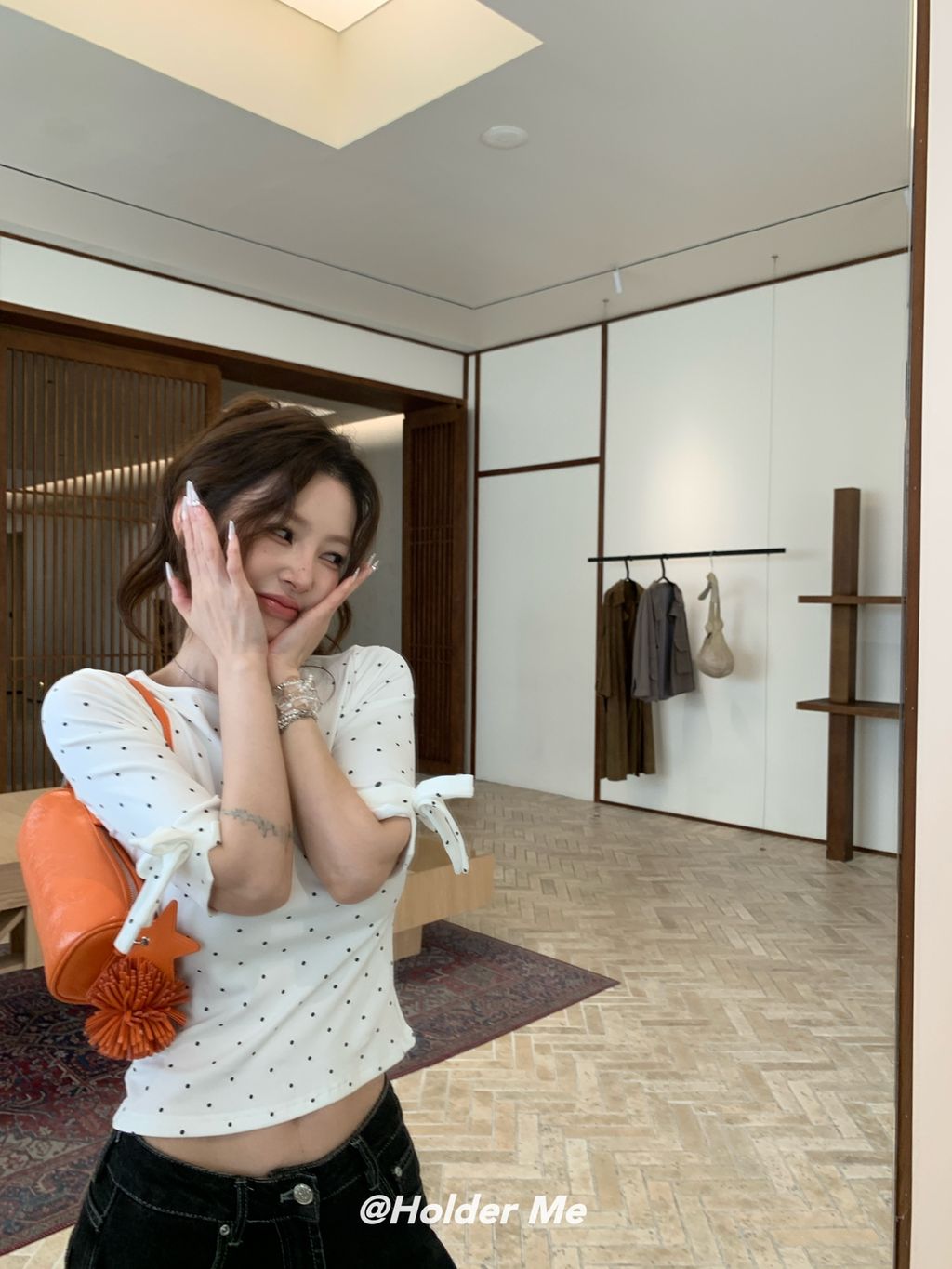 c2a8e6c230a481aa58b99799820649cb