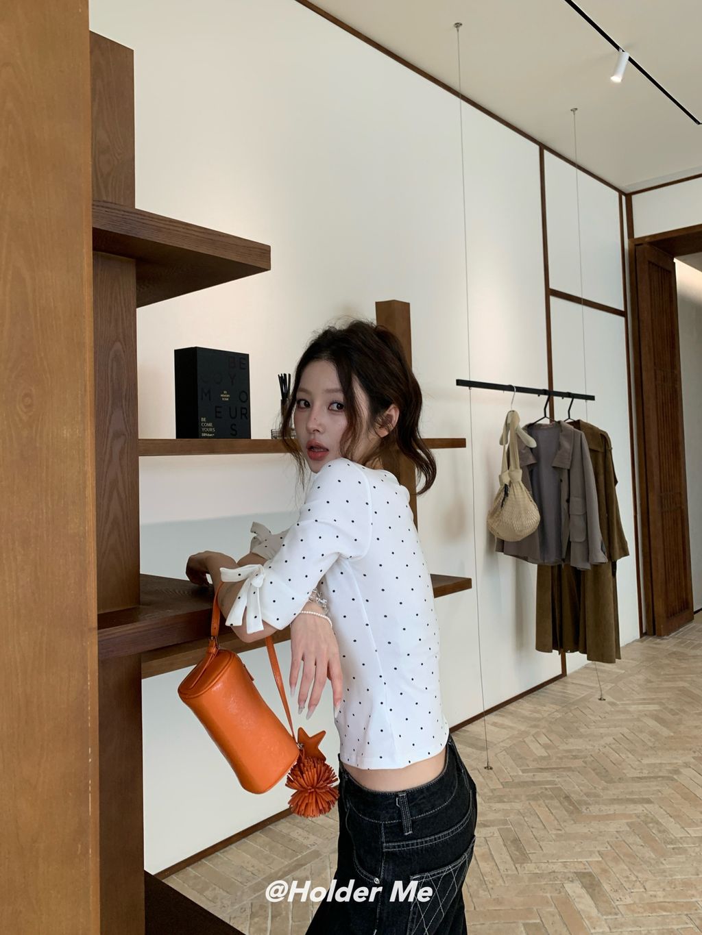 f8c0e44f28c63f9c3bbdba598ae00f48