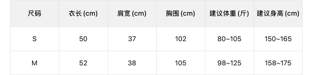 df9da9cd39eb267394410a697d30d93d