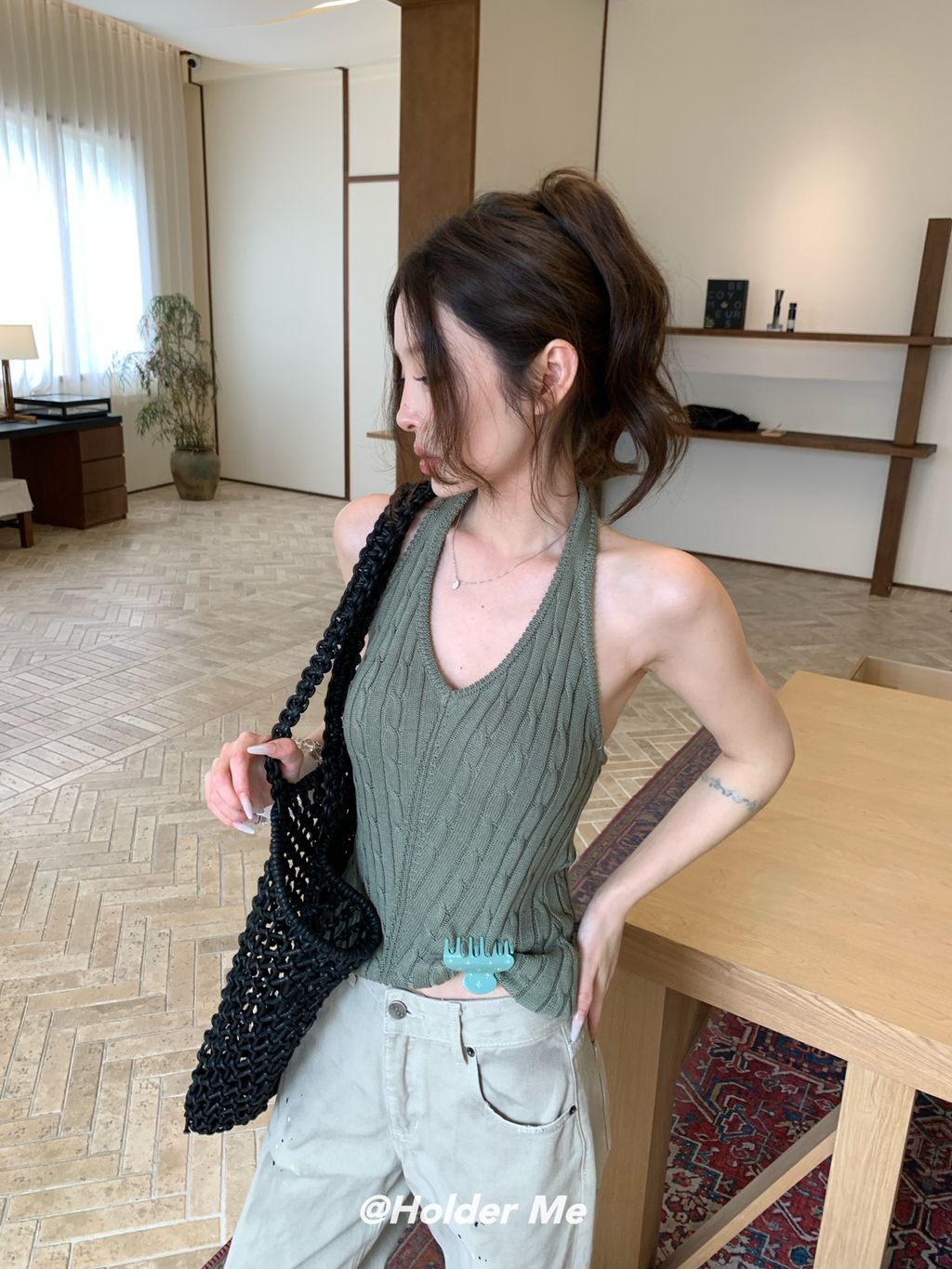 47b115a19c944825d4b98d1d9355cfa8