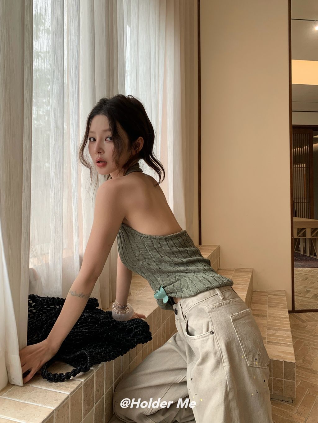 be646e73977fa89d69449bb1409ec9d2