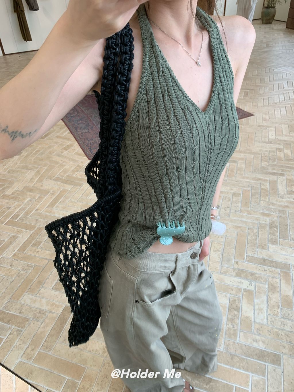 bc262b21937746bcf1c71ed36e80f236